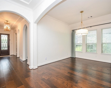 4827 Addison Forest Trail - Photo Thumbnail 6