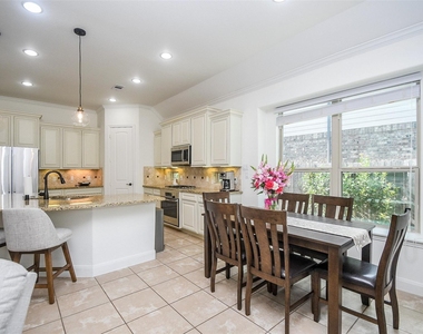 4827 Addison Forest Trail - Photo Thumbnail 19