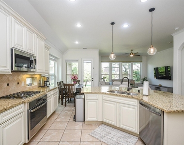 4827 Addison Forest Trail - Photo Thumbnail 17