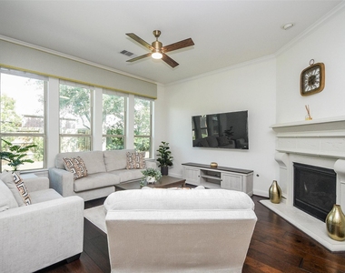 4827 Addison Forest Trail - Photo Thumbnail 10