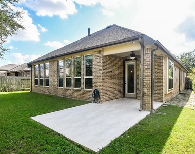 4827 Addison Forest Trail - Photo Thumbnail 29