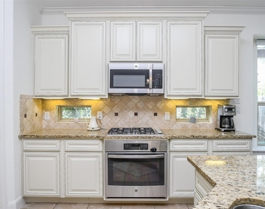 4827 Addison Forest Trail - Photo Thumbnail 16