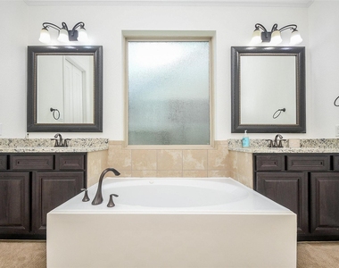 4827 Addison Forest Trail - Photo Thumbnail 22