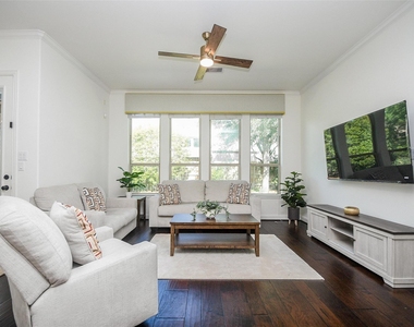 4827 Addison Forest Trail - Photo Thumbnail 9