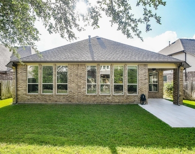 4827 Addison Forest Trail - Photo Thumbnail 30