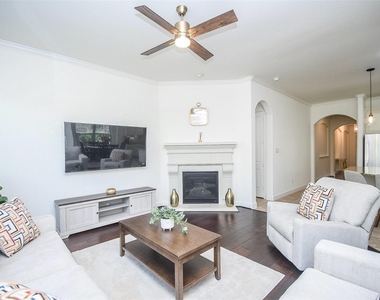 4827 Addison Forest Trail - Photo Thumbnail 13