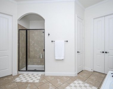 4827 Addison Forest Trail - Photo Thumbnail 23