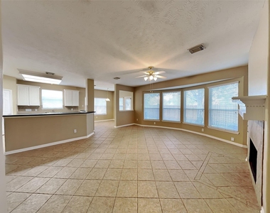 3523 Pine Valley Drive - Photo Thumbnail 5
