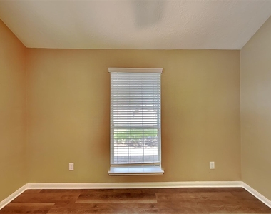 3523 Pine Valley Drive - Photo Thumbnail 14