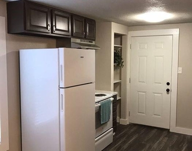 216 W Republic Street - Photo Thumbnail 2
