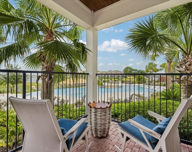 2200 Beacon Circle - Photo Thumbnail 7