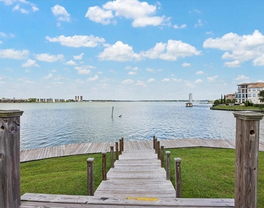 2200 Beacon Circle - Photo Thumbnail 14