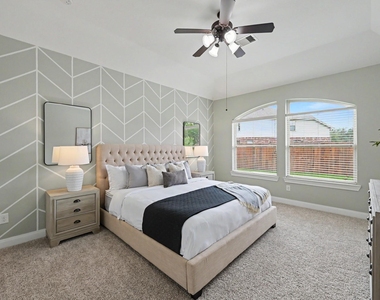 7 Fraiser Fir Place - Photo Thumbnail 18