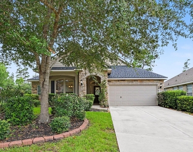 7 Fraiser Fir Place - Photo Thumbnail 2