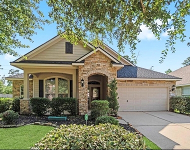 7 Fraiser Fir Place - Photo Thumbnail 1