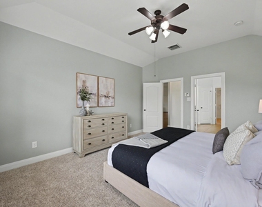 7 Fraiser Fir Place - Photo Thumbnail 19