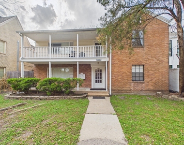 5110 Academy Street - Photo Thumbnail 1