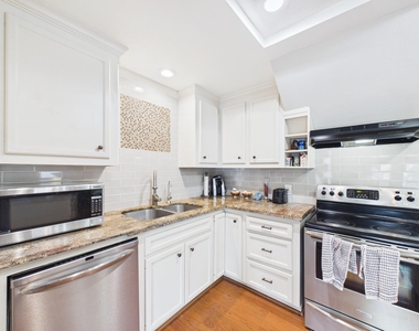 5110 Academy Street - Photo Thumbnail 3