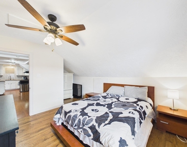5110 Academy Street - Photo Thumbnail 19