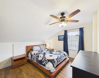 5110 Academy Street - Photo Thumbnail 18