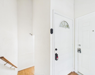 5110 Academy Street - Photo Thumbnail 22