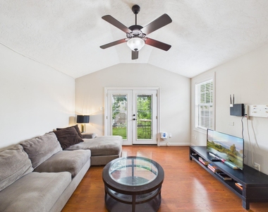 5110 Academy Street - Photo Thumbnail 7