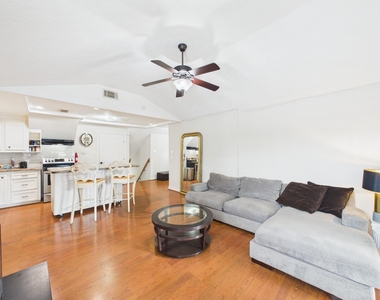 5110 Academy Street - Photo Thumbnail 6