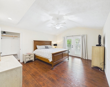 5110 Academy Street - Photo Thumbnail 13