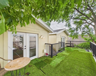 5110 Academy Street - Photo Thumbnail 8