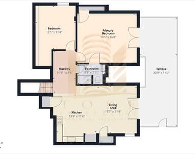 5110 Academy Street - Photo Thumbnail 25