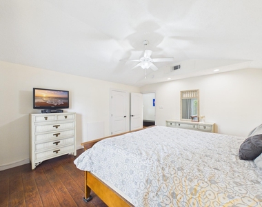 5110 Academy Street - Photo Thumbnail 15