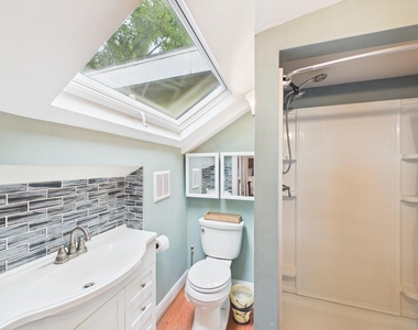 5110 Academy Street - Photo Thumbnail 17