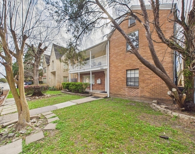 5110 Academy Street - Photo Thumbnail 24