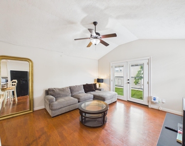 5110 Academy Street - Photo Thumbnail 4