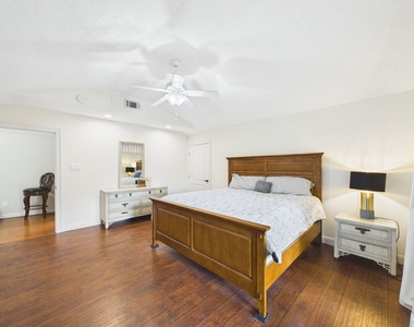 5110 Academy Street - Photo Thumbnail 14