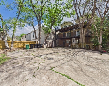 5110 Academy Street - Photo Thumbnail 21