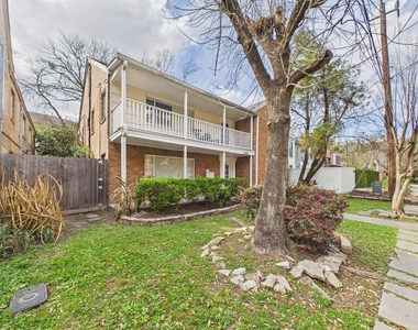 5110 Academy Street - Photo Thumbnail 23