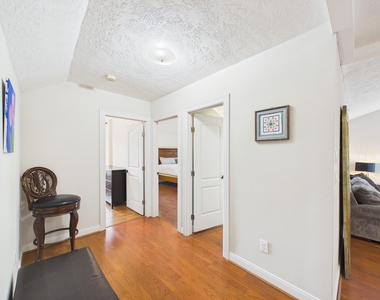 5110 Academy Street - Photo Thumbnail 11