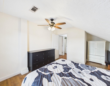 5110 Academy Street - Photo Thumbnail 20