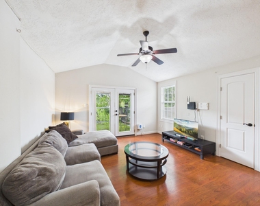 5110 Academy Street - Photo Thumbnail 5