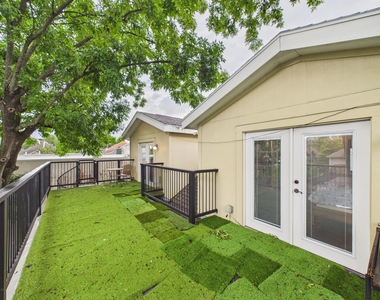 5110 Academy Street - Photo Thumbnail 10