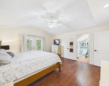 5110 Academy Street - Photo Thumbnail 16
