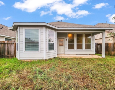 4329 Mcgregor Bluff Lane - Photo Thumbnail 14