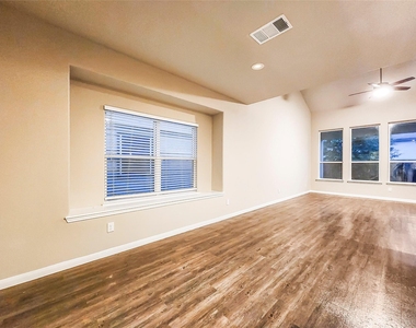 4329 Mcgregor Bluff Lane - Photo Thumbnail 1