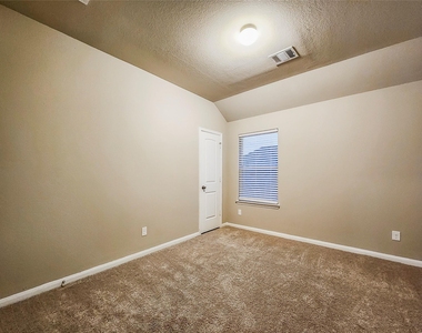 4329 Mcgregor Bluff Lane - Photo Thumbnail 11