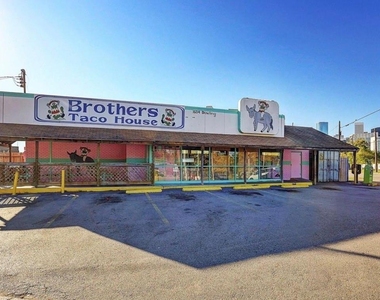 1806 Line Street - Photo Thumbnail 37