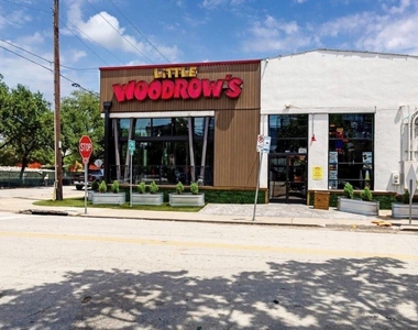 1806 Line Street - Photo Thumbnail 36