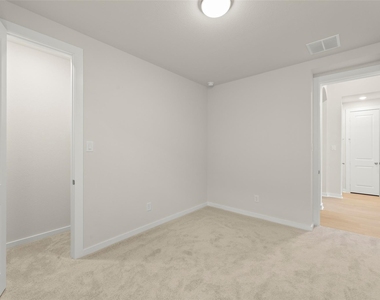 11210 Cassia Tree Lane - Photo Thumbnail 16