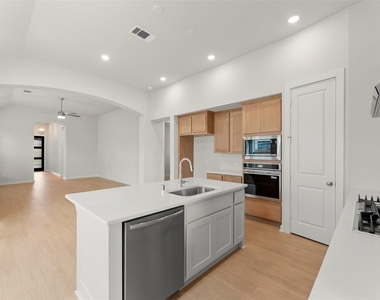 11210 Cassia Tree Lane - Photo Thumbnail 1