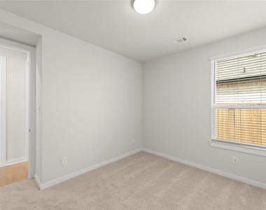 11210 Cassia Tree Lane - Photo Thumbnail 9